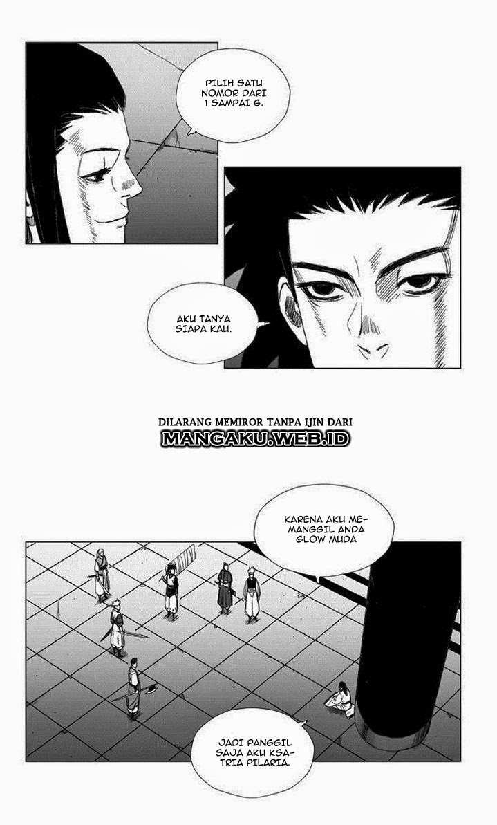 image-komik-red-storm-chapter-29-3/25