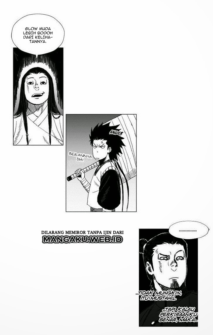 image-komik-red-storm-chapter-29-4/25