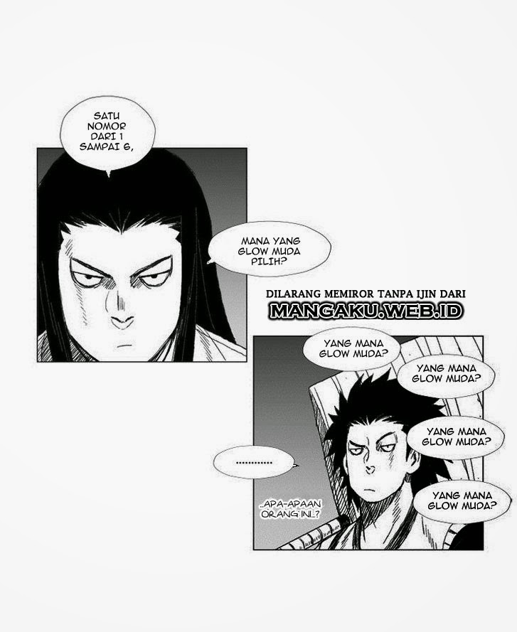 image-komik-red-storm-chapter-29-5/25