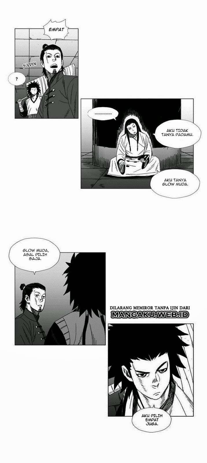 image-komik-red-storm-chapter-29-6/25