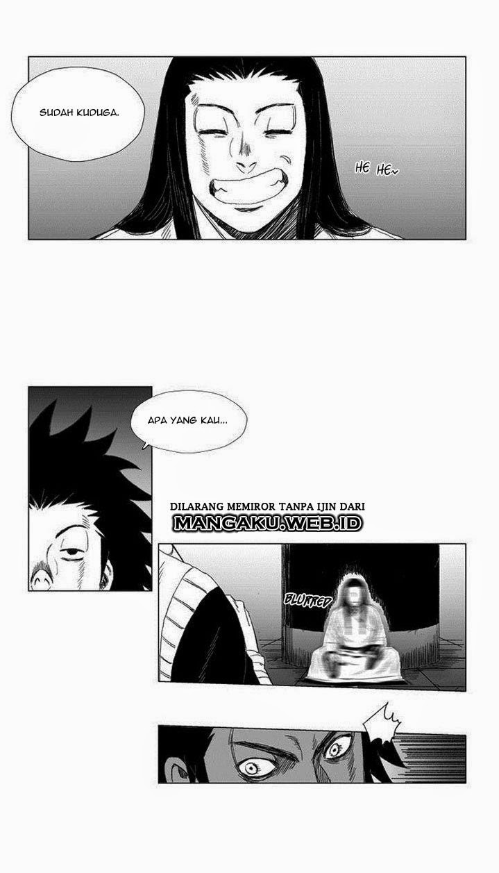 image-komik-red-storm-chapter-29-7/25