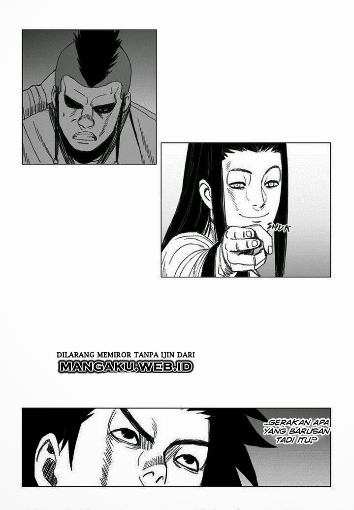 image-komik-red-storm-chapter-29-9/25