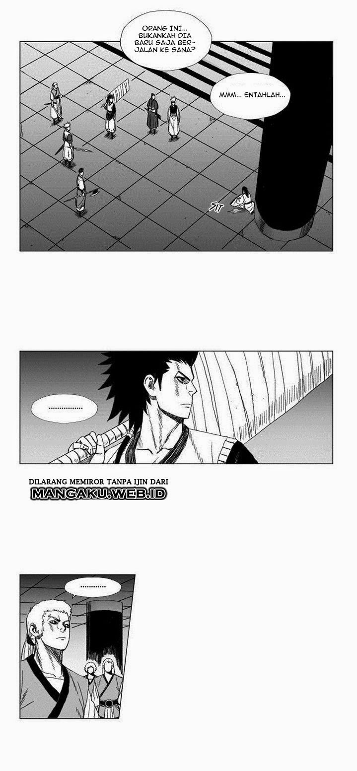 image-komik-red-storm-chapter-29-10/25