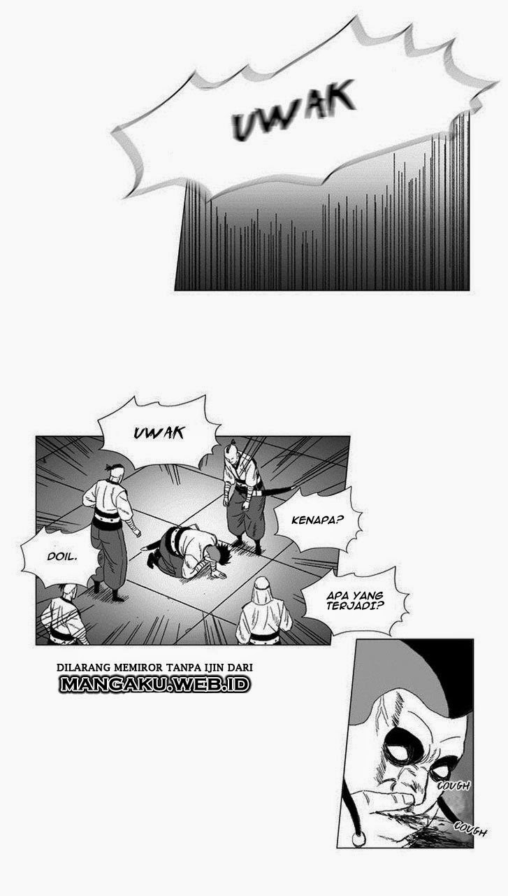 image-komik-red-storm-chapter-29-11/25