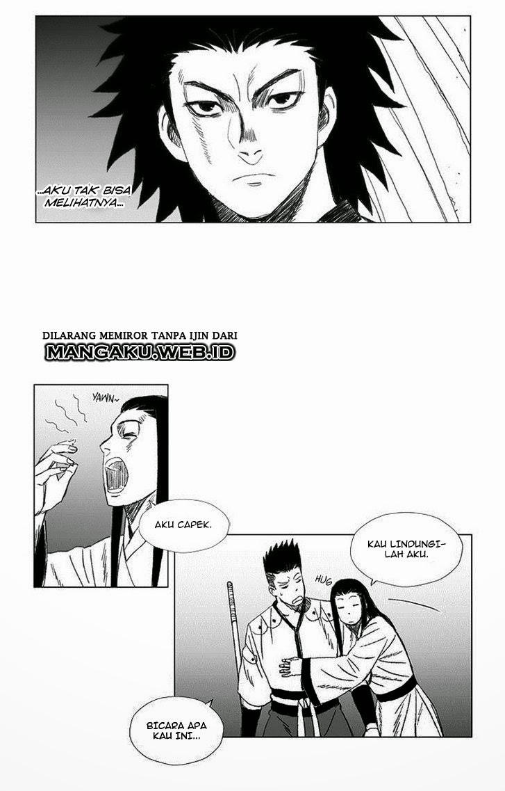 image-komik-red-storm-chapter-29-13/25