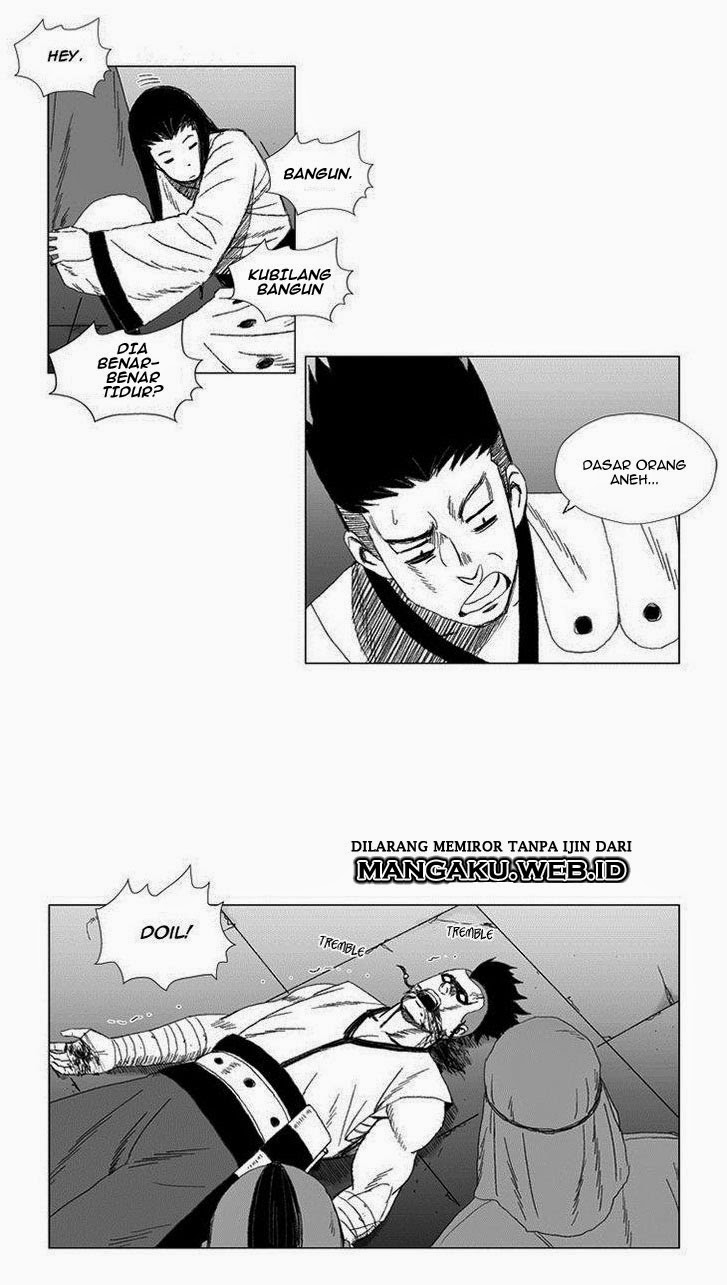 image-komik-red-storm-chapter-29-14/25