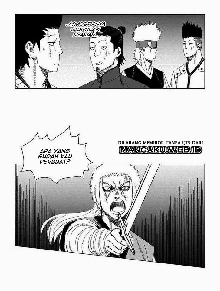 image-komik-red-storm-chapter-29-15/25