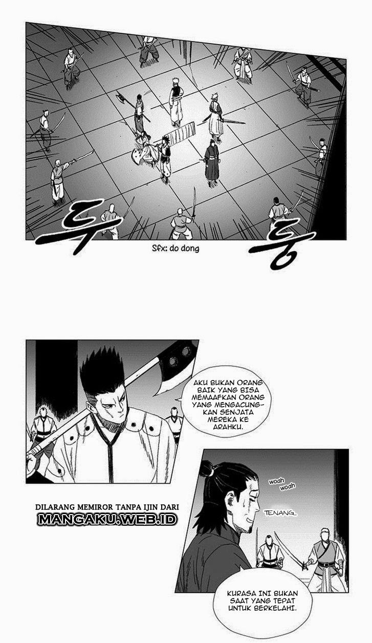 image-komik-red-storm-chapter-29-16/25