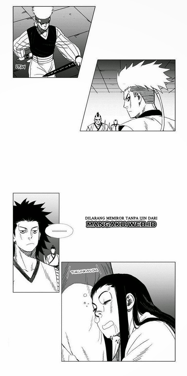 image-komik-red-storm-chapter-29-17/25