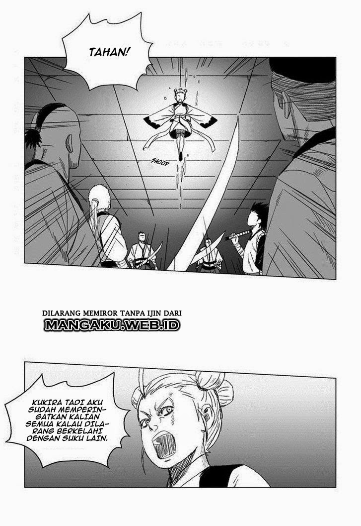 image-komik-red-storm-chapter-29-18/25