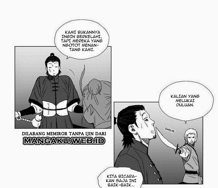 image-komik-red-storm-chapter-29-19/25