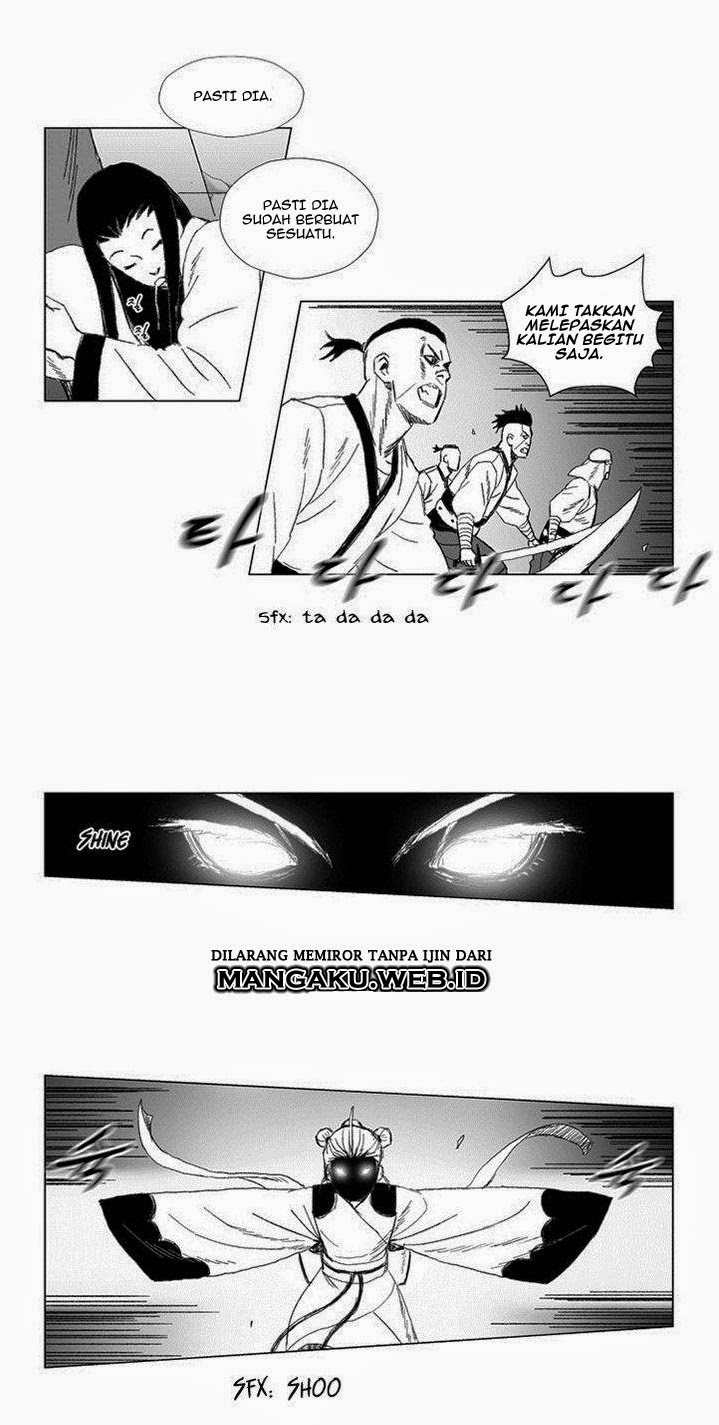 image-komik-red-storm-chapter-29-20/25