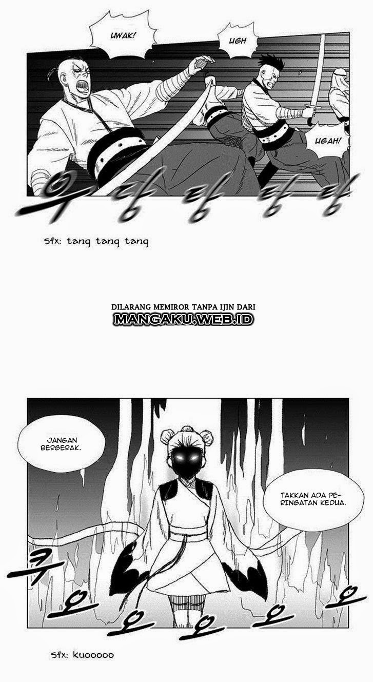 image-komik-red-storm-chapter-29-21/25