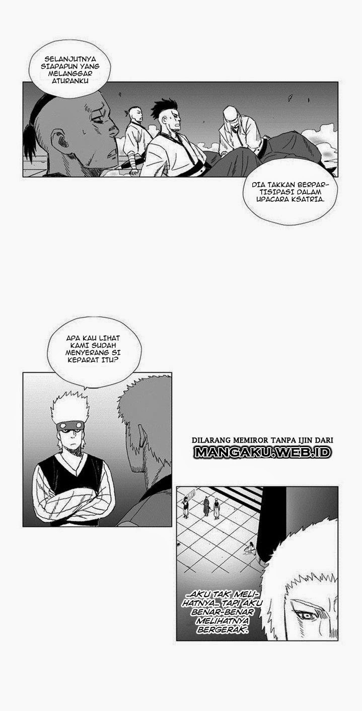 image-komik-red-storm-chapter-29-22/25