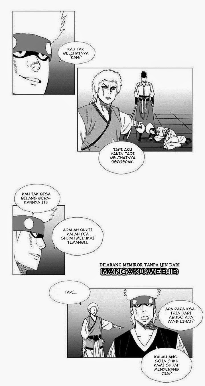 image-komik-red-storm-chapter-29-23/25