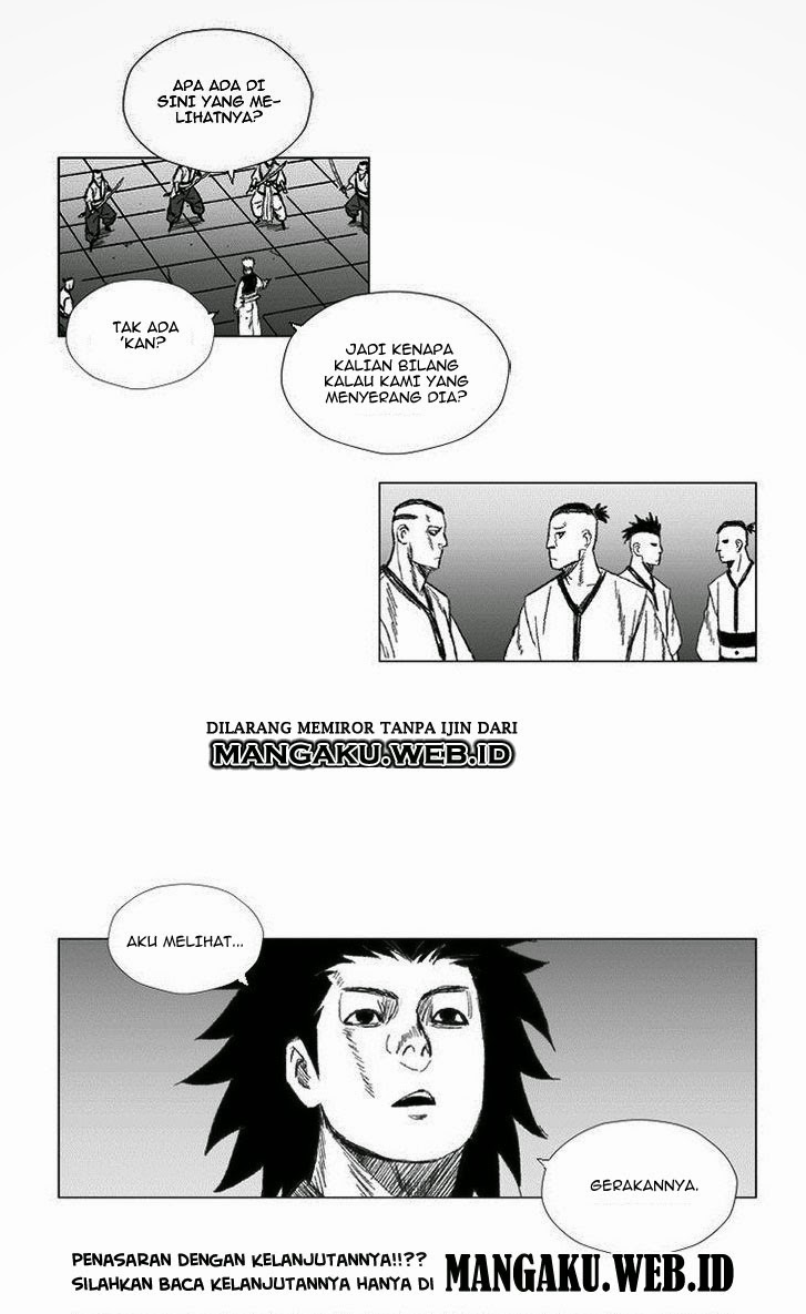 image-komik-red-storm-chapter-29-24/25