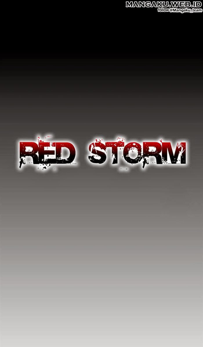 image-komik-red-storm-chapter-3-0/37