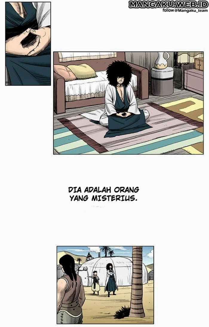 image-komik-red-storm-chapter-3-2/37