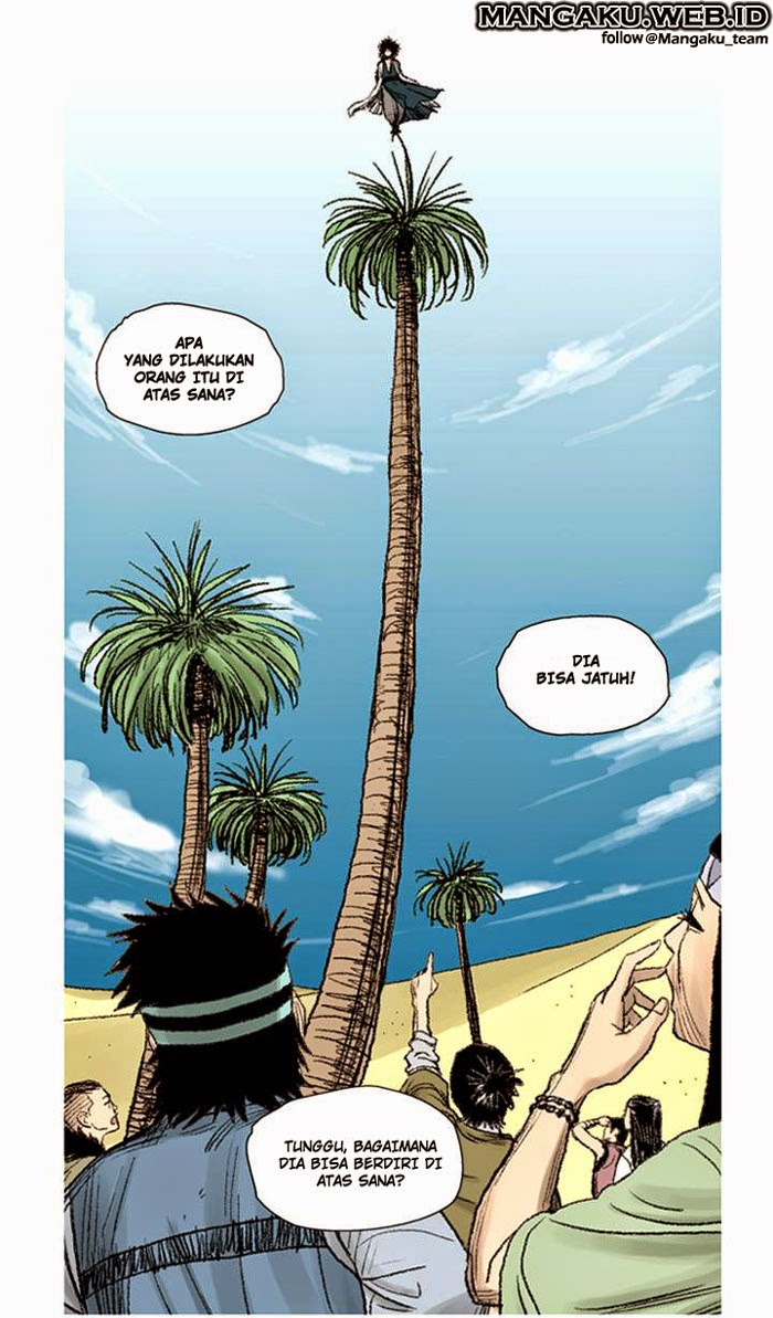 image-komik-red-storm-chapter-3-4/37