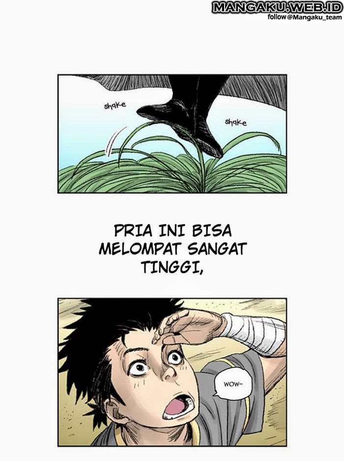 image-komik-red-storm-chapter-3-5/37