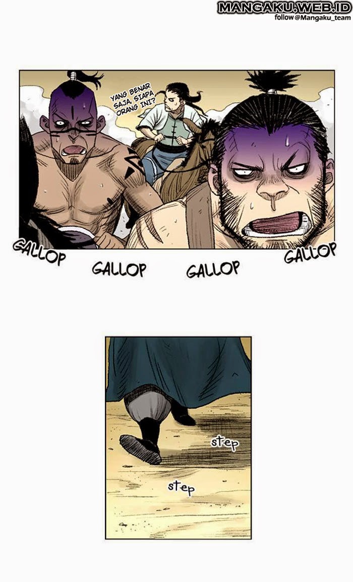 image-komik-red-storm-chapter-3-7/37