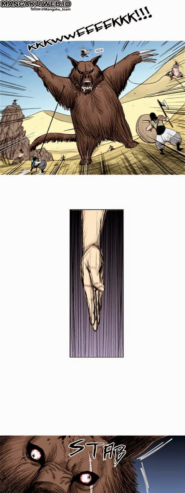 image-komik-red-storm-chapter-3-10/37