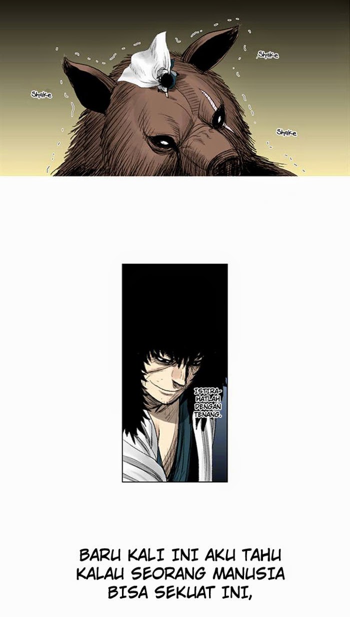 image-komik-red-storm-chapter-3-11/37