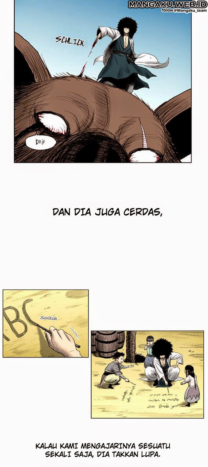 image-komik-red-storm-chapter-3-12/37