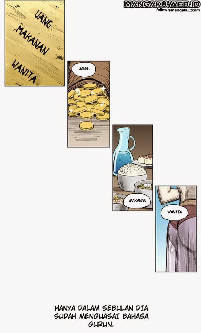 image-komik-red-storm-chapter-3-13/37