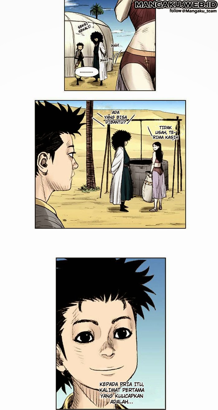 image-komik-red-storm-chapter-3-14/37