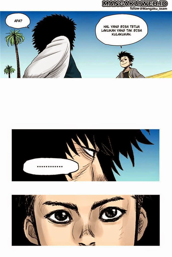 image-komik-red-storm-chapter-3-16/37