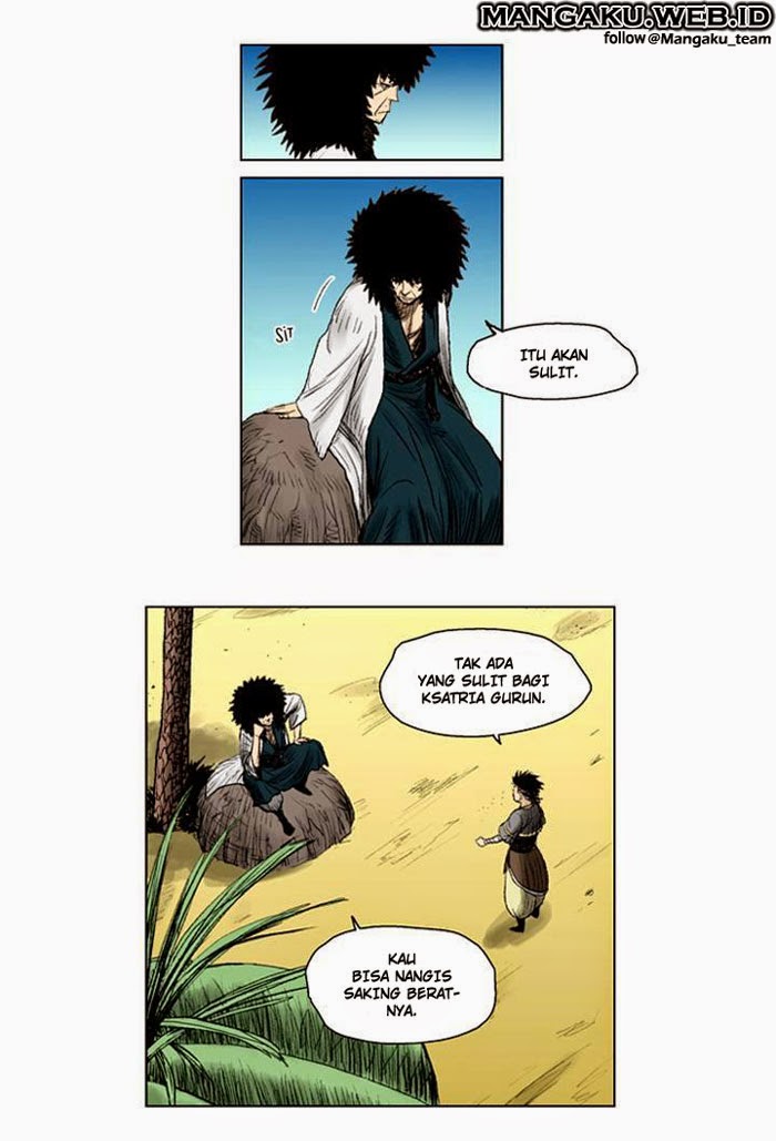 image-komik-red-storm-chapter-3-17/37