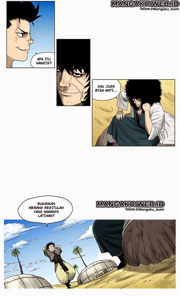 image-komik-red-storm-chapter-3-18/37