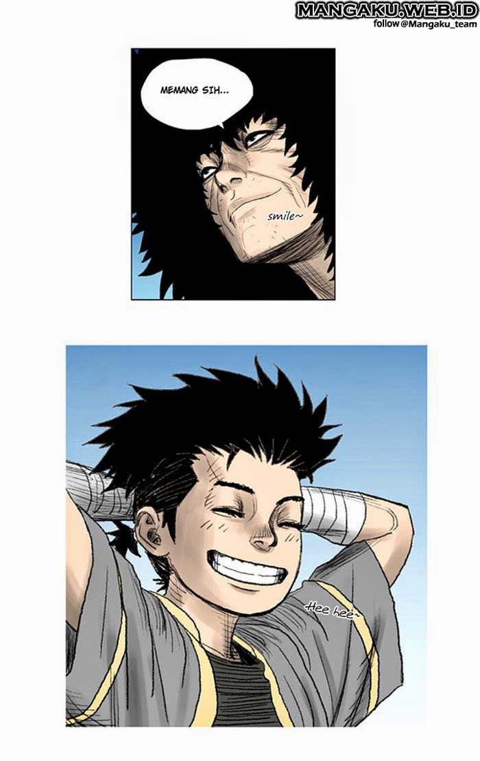 image-komik-red-storm-chapter-3-19/37