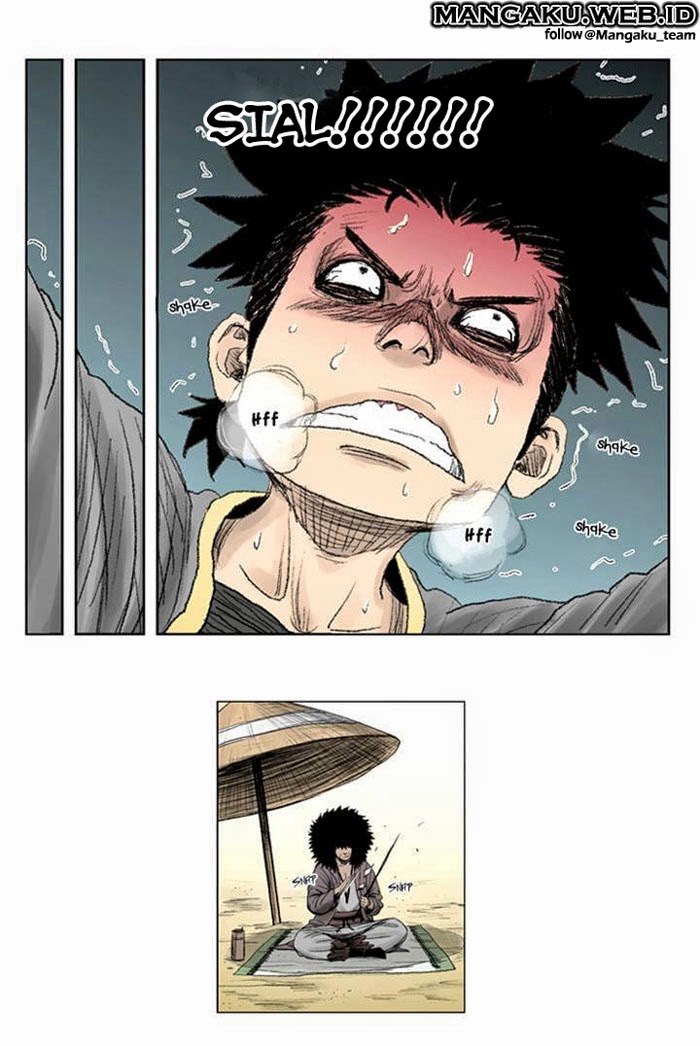 image-komik-red-storm-chapter-3-20/37