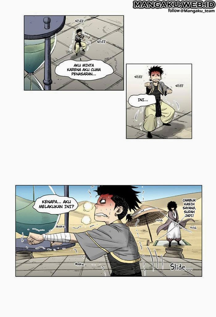 image-komik-red-storm-chapter-3-21/37