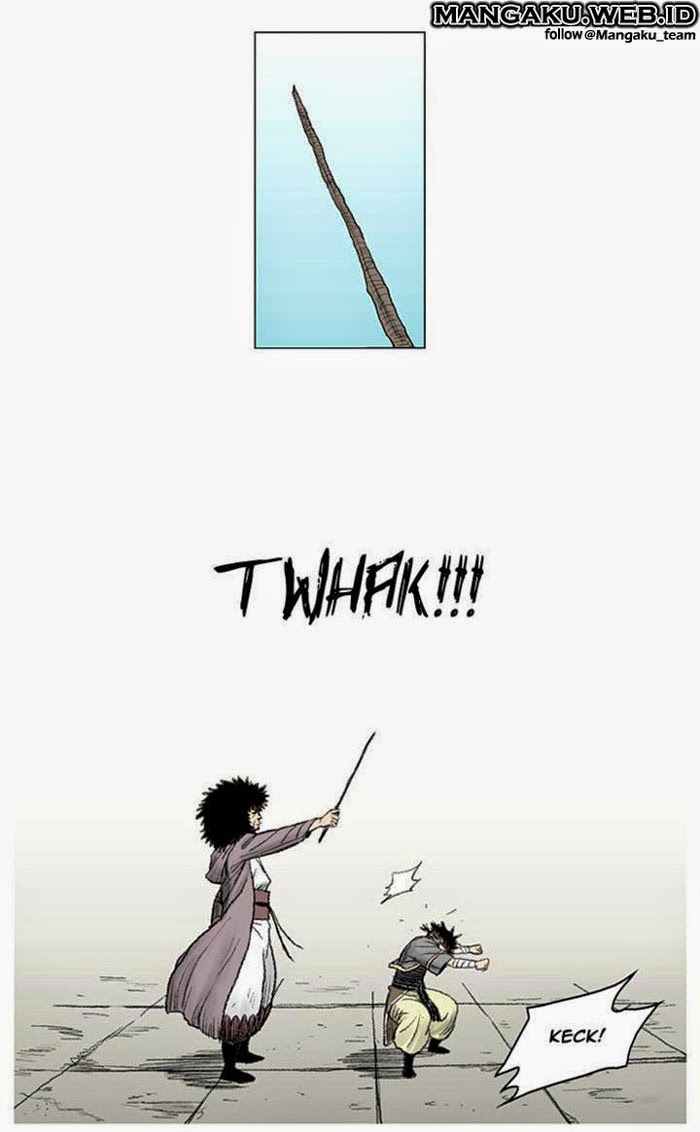 image-komik-red-storm-chapter-3-22/37