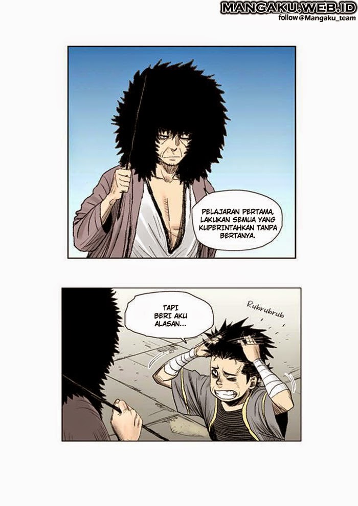 image-komik-red-storm-chapter-3-23/37