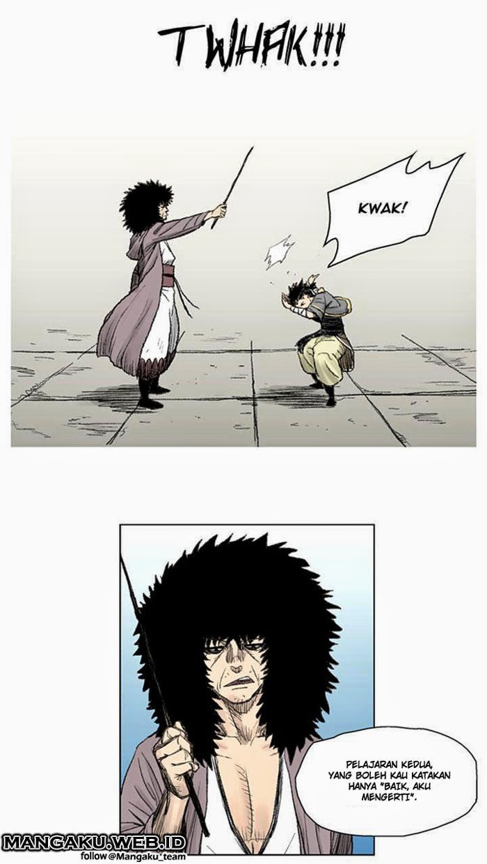 image-komik-red-storm-chapter-3-24/37