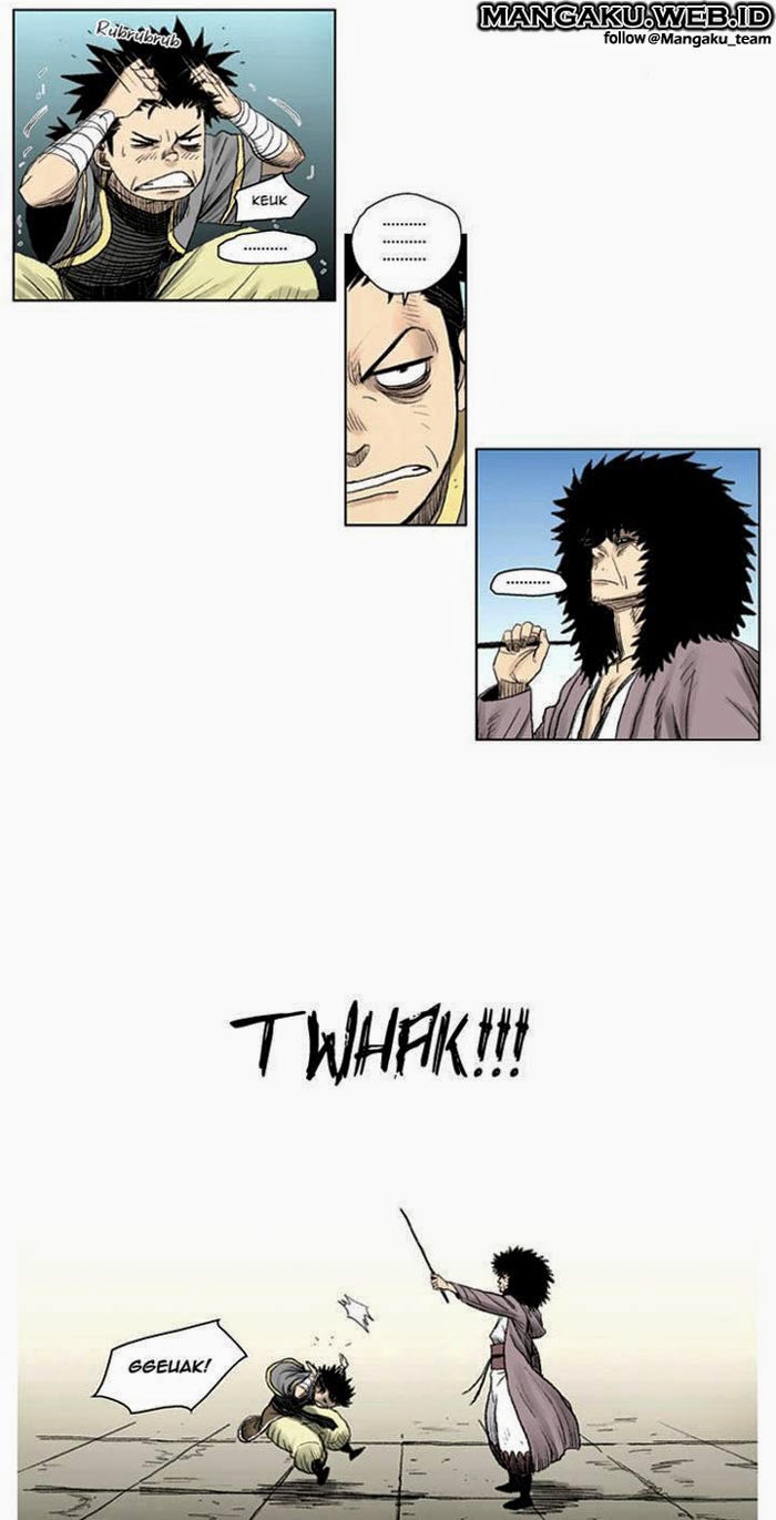 image-komik-red-storm-chapter-3-27/37