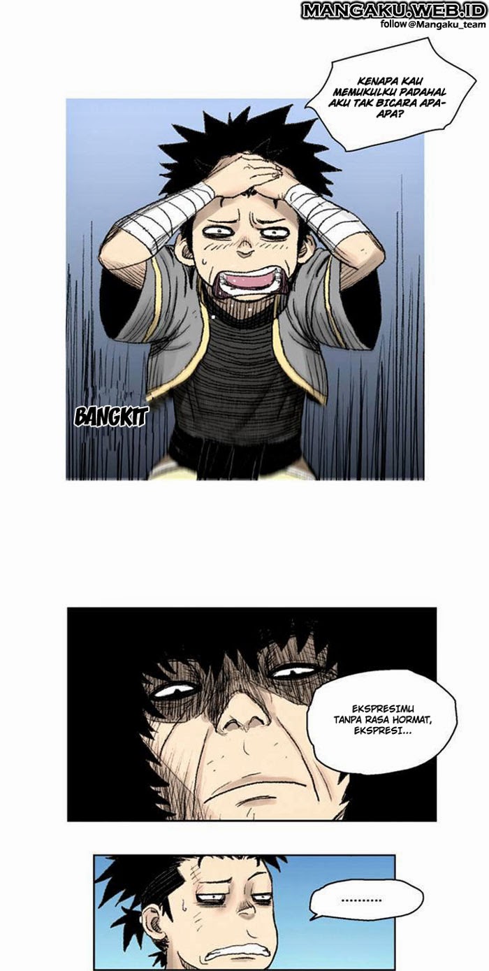 image-komik-red-storm-chapter-3-28/37