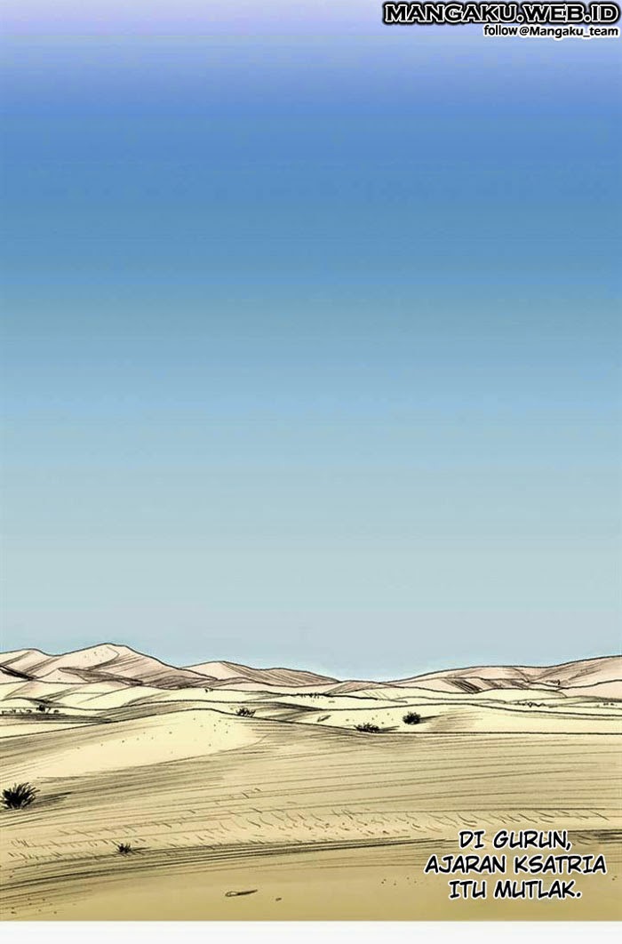 image-komik-red-storm-chapter-3-29/37