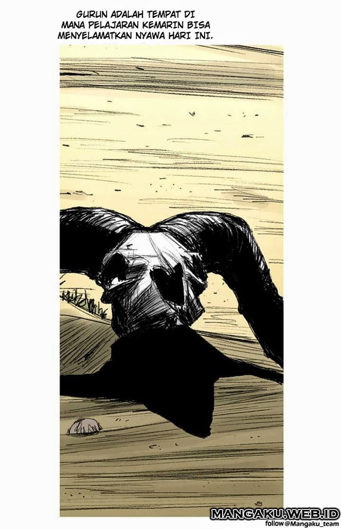 image-komik-red-storm-chapter-3-30/37