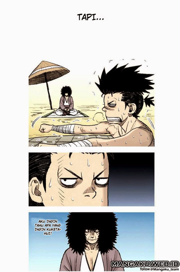 image-komik-red-storm-chapter-3-31/37