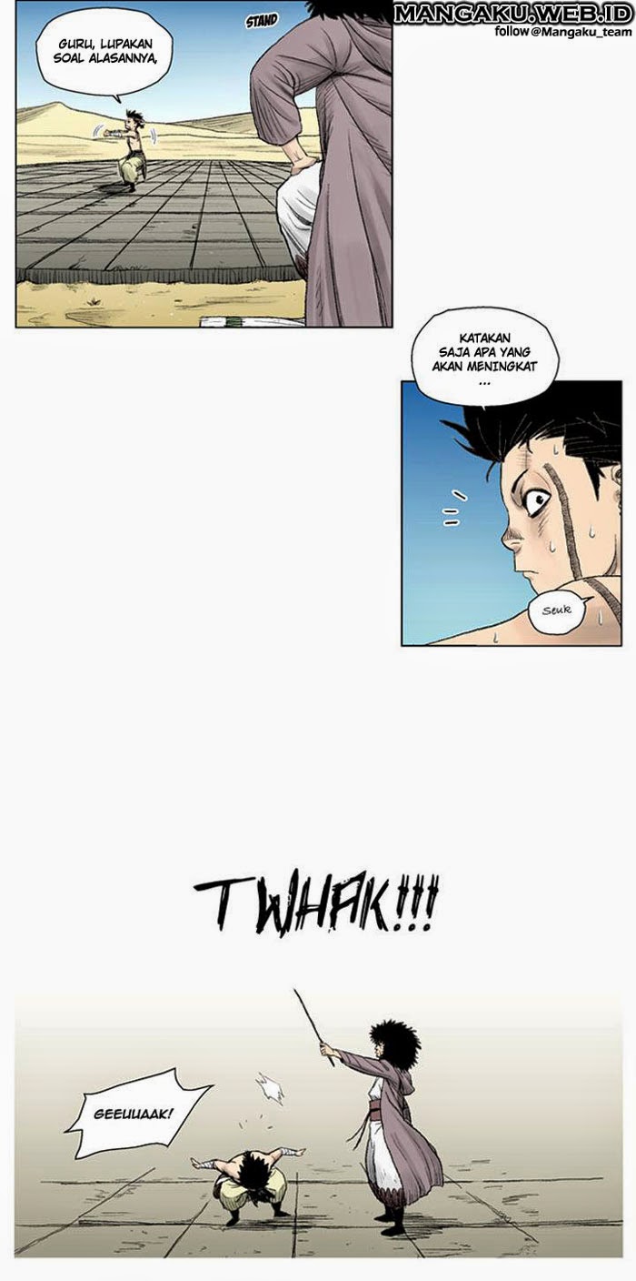 image-komik-red-storm-chapter-3-32/37