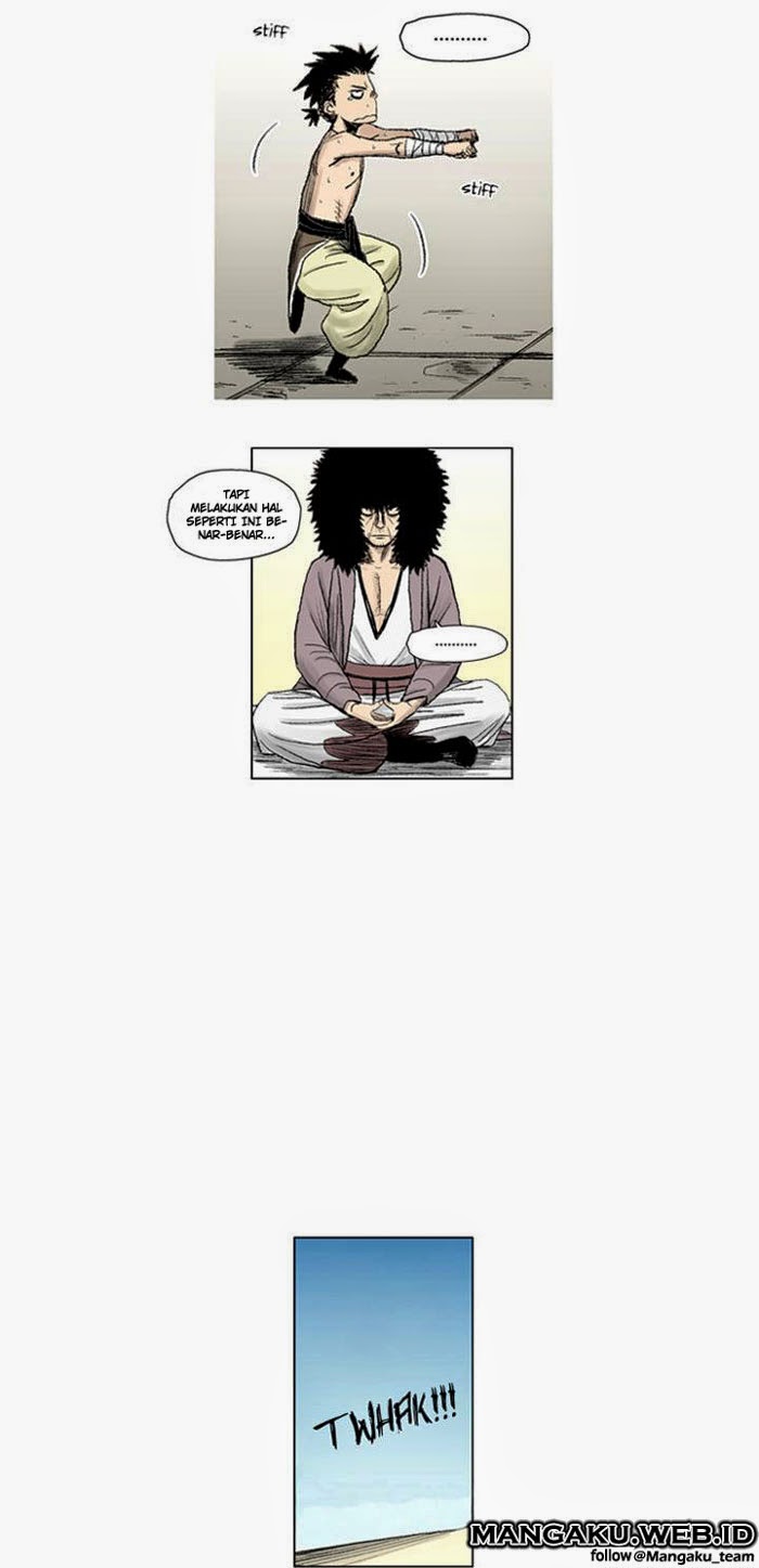 image-komik-red-storm-chapter-3-33/37