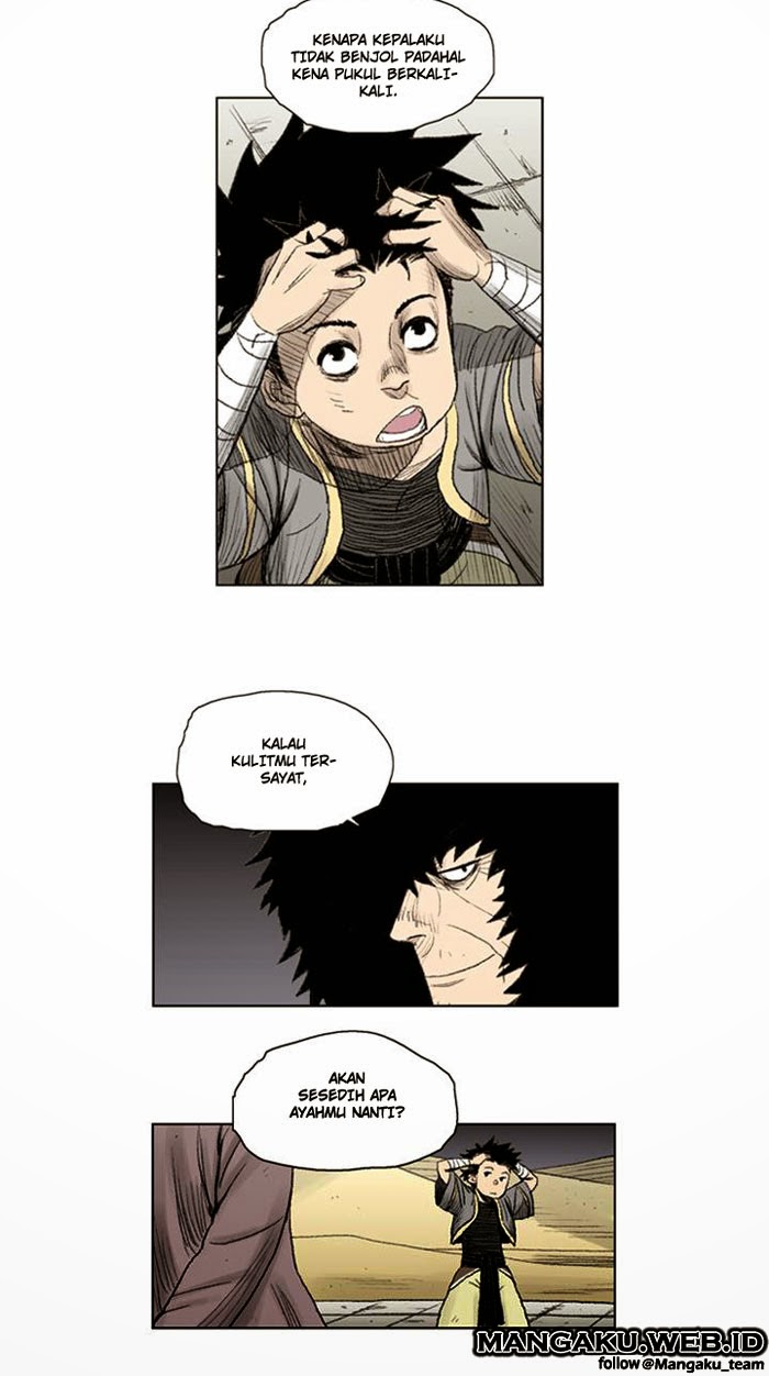 image-komik-red-storm-chapter-3-35/37