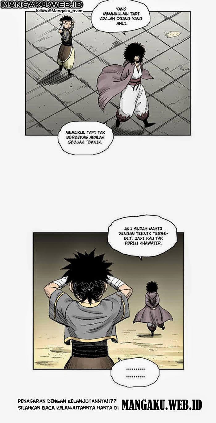 image-komik-red-storm-chapter-3-36/37