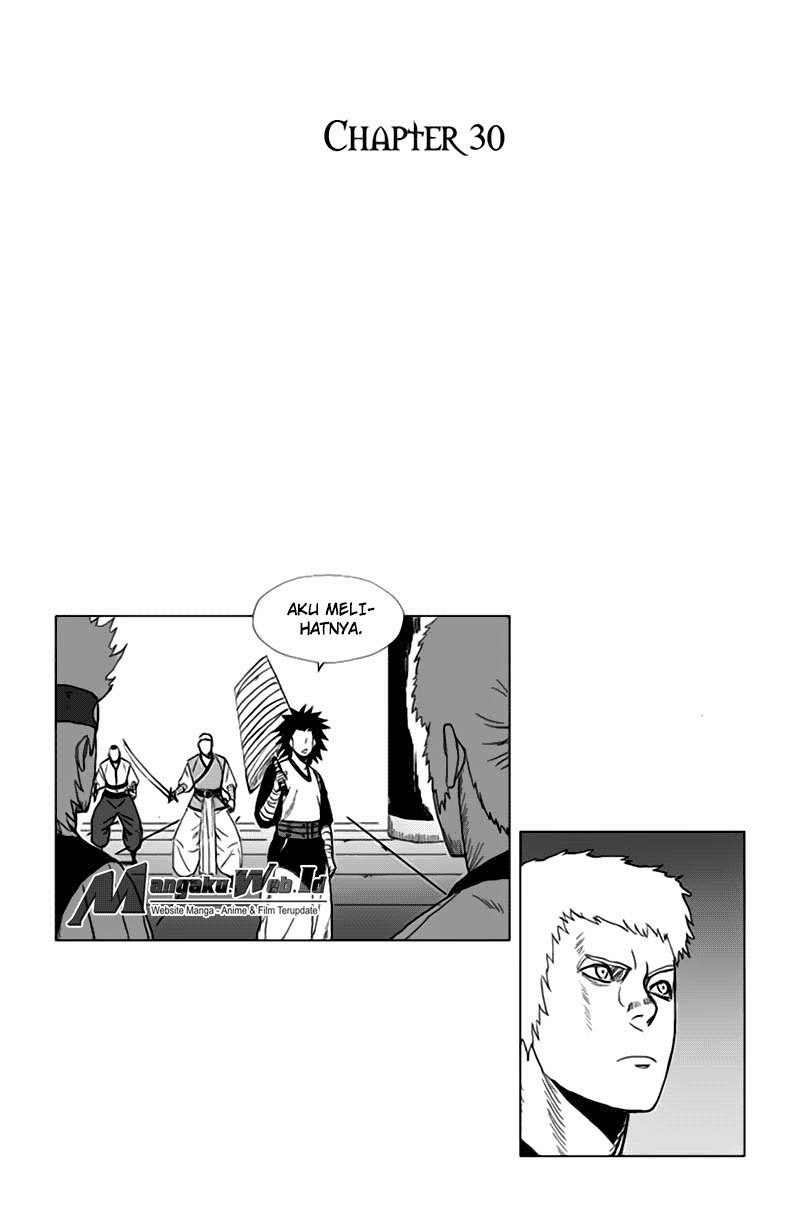 image-komik-red-storm-chapter-30-2/23