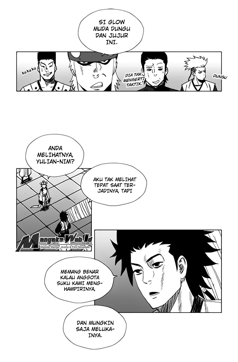 image-komik-red-storm-chapter-30-3/23